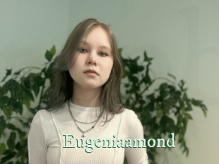 eugeniaamond Top Blog X