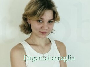 Eugeniabattaglia