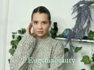 Eugeniabeauty