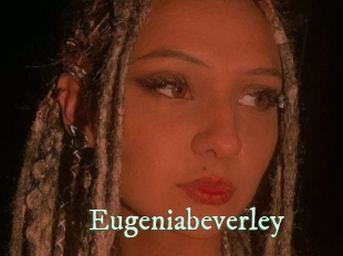 Eugeniabeverley