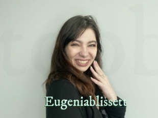 Eugeniablissett