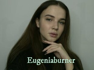 Eugeniaburner