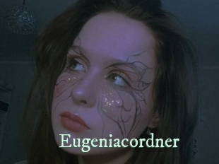 Eugeniacordner