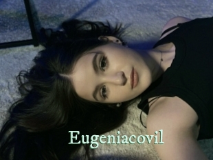 Eugeniacovil