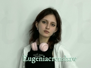 Eugeniacrenshaw