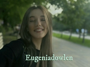 Eugeniadowlen