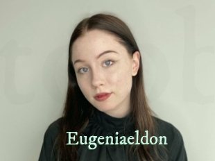 Eugeniaeldon