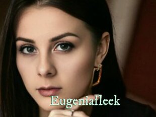 Eugeniafleek