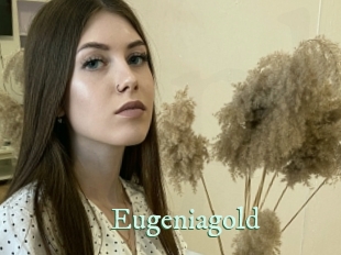 Eugeniagold