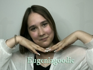 Eugeniagoodie