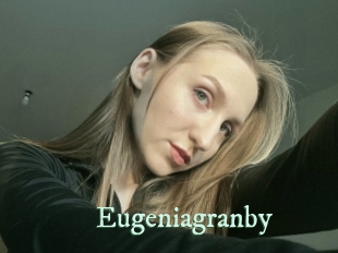 Eugeniagranby