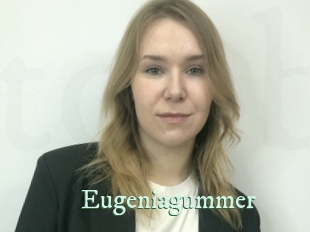 Eugeniagummer