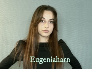 Eugeniaharn