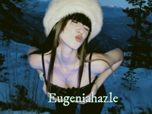 Eugeniahazle