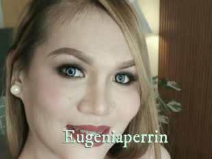 Eugeniaperrin