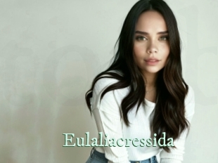 Eulaliacressida