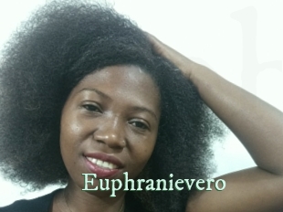 euphranievero Top Blog X
