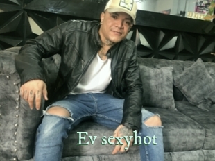 Ev_sexyhot