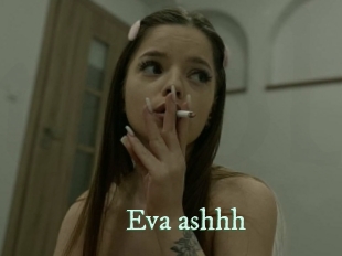 Eva_ashhh