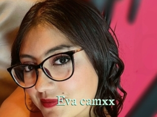 Eva_camxx