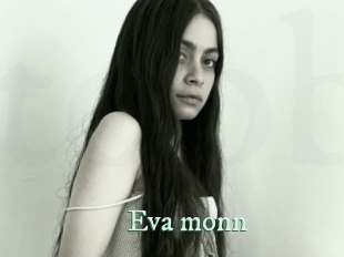 Eva_monn