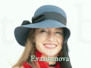 Evaadamova