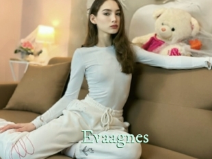 Evaagnes