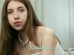 Evaakins