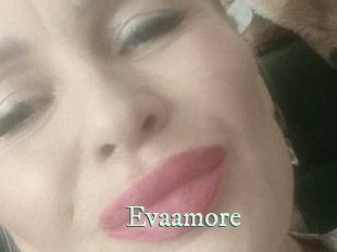 Evaamore