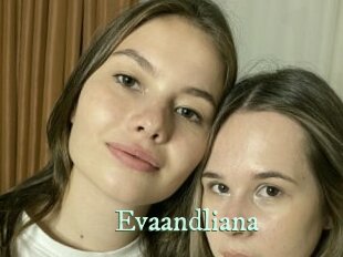 Evaandliana