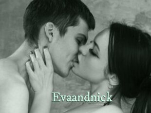 Evaandnick