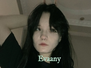 Evaany