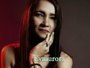 Evaaurora