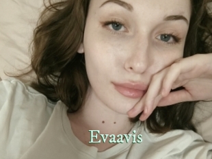 Evaavis