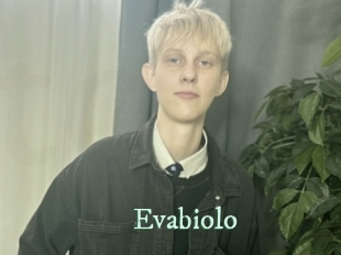 Evabiolo