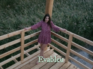 Evableu