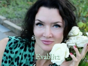 Evablitz