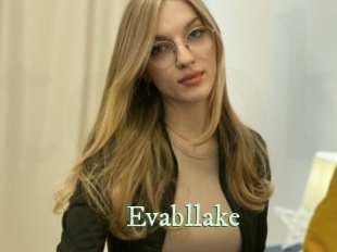 evabllake Top Blog X