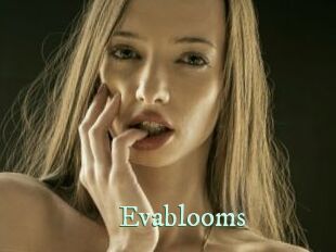 Evablooms