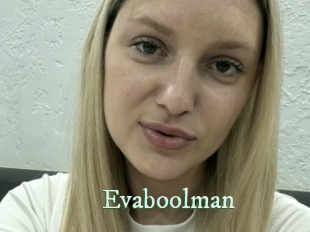 Evaboolman