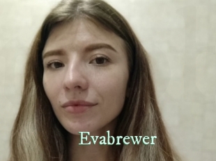 Evabrewer