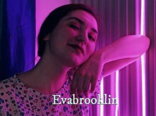 Evabrooklin