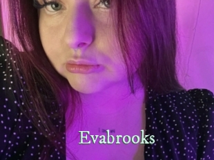 Evabrooks