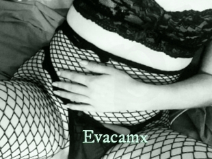 Evacamx