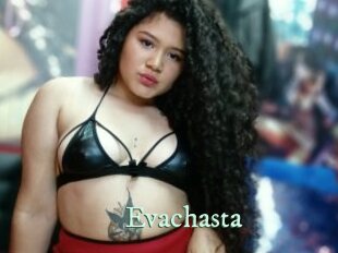 Evachasta