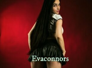 Evaconnors