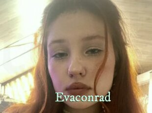 Evaconrad