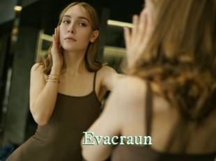 Evacraun