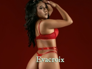 Evacroix