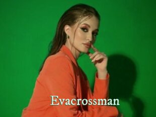 Evacrossman